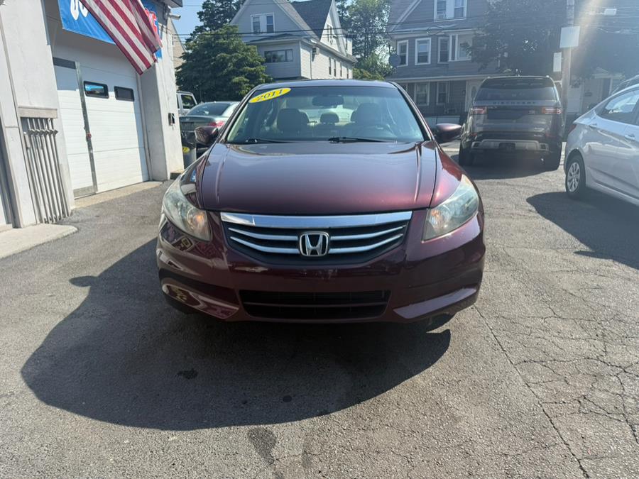 2011 Honda Accord Sdn exl, available for sale in Bridgeport, Connecticut | CT Auto. Bridgeport, Connecticut 2011 Honda Accord Sdn exl, available for sale in Bridgeport, Connecticut | CT Auto. Bridgeport, Connecticut