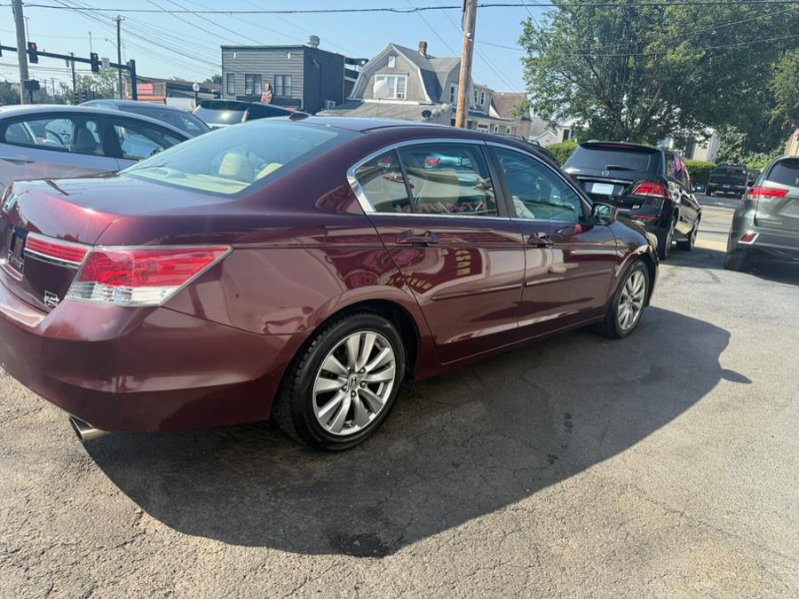 2011 Honda Accord Sdn exl, available for sale in Bridgeport, Connecticut | CT Auto. Bridgeport, Connecticut 2011 Honda Accord Sdn exl, available for sale in Bridgeport, Connecticut | CT Auto. Bridgeport, Connecticut