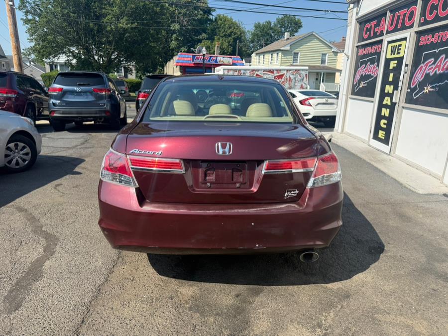 2011 Honda Accord Sdn exl, available for sale in Bridgeport, Connecticut | CT Auto. Bridgeport, Connecticut 2011 Honda Accord Sdn exl, available for sale in Bridgeport, Connecticut | CT Auto. Bridgeport, Connecticut