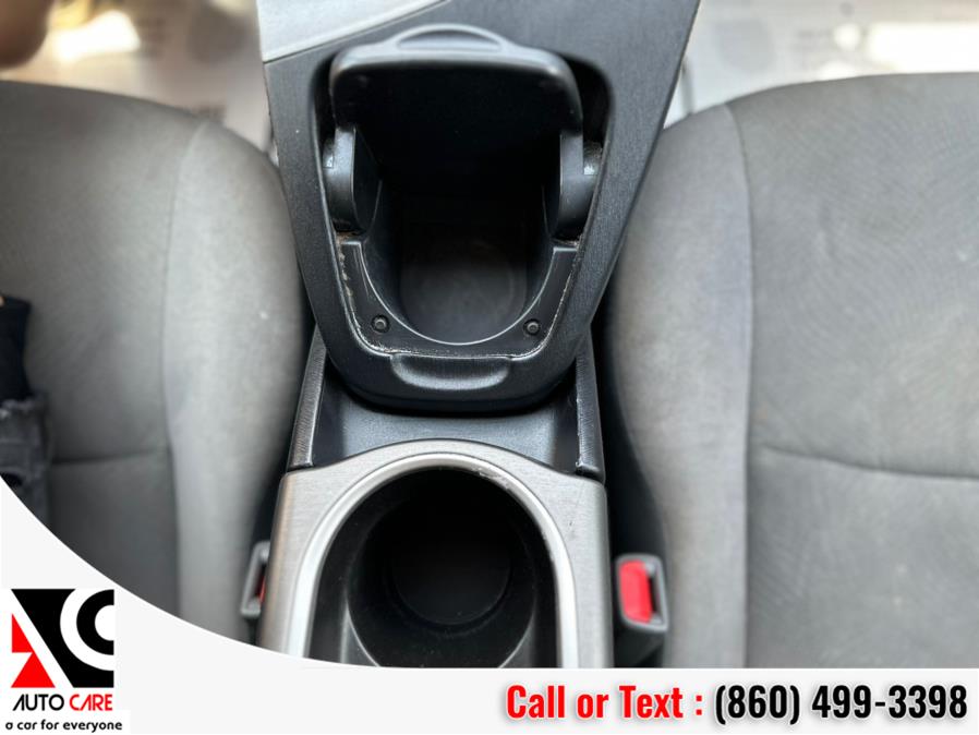 2015 Toyota Prius 5dr HB Three (Natl), available for sale in Vernon , Connecticut | Auto Care Motors. Vernon , Connecticut 2015 Toyota Prius 5dr HB Three (Natl), available for sale in Vernon , Connecticut | Auto Care Motors. Vernon , Connecticut