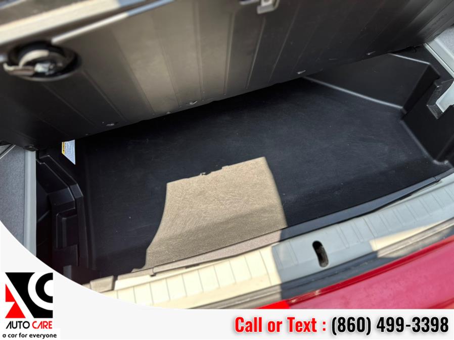 2015 Toyota Prius 5dr HB Three (Natl), available for sale in Vernon , Connecticut | Auto Care Motors. Vernon , Connecticut 2015 Toyota Prius 5dr HB Three (Natl), available for sale in Vernon , Connecticut | Auto Care Motors. Vernon , Connecticut