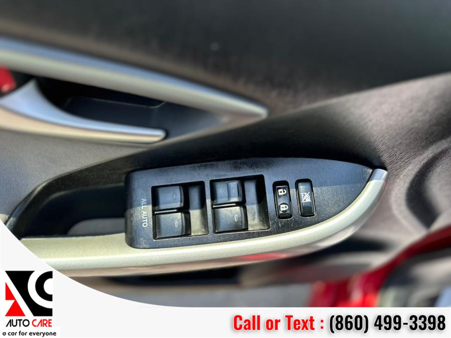 2015 Toyota Prius 5dr HB Three (Natl), available for sale in Vernon , Connecticut | Auto Care Motors. Vernon , Connecticut 2015 Toyota Prius 5dr HB Three (Natl), available for sale in Vernon , Connecticut | Auto Care Motors. Vernon , Connecticut