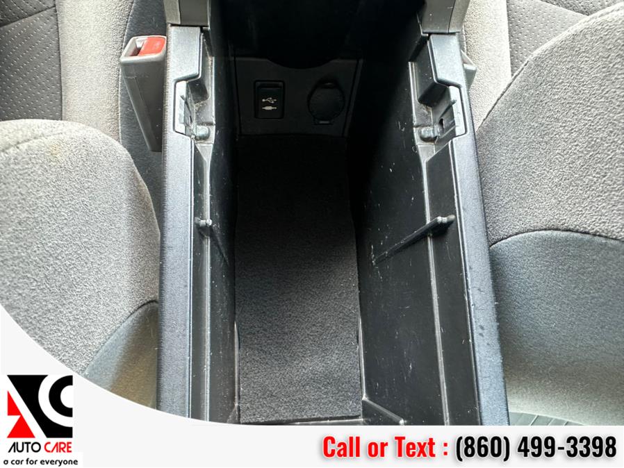 2015 Toyota Prius 5dr HB Three (Natl), available for sale in Vernon , Connecticut | Auto Care Motors. Vernon , Connecticut 2015 Toyota Prius 5dr HB Three (Natl), available for sale in Vernon , Connecticut | Auto Care Motors. Vernon , Connecticut