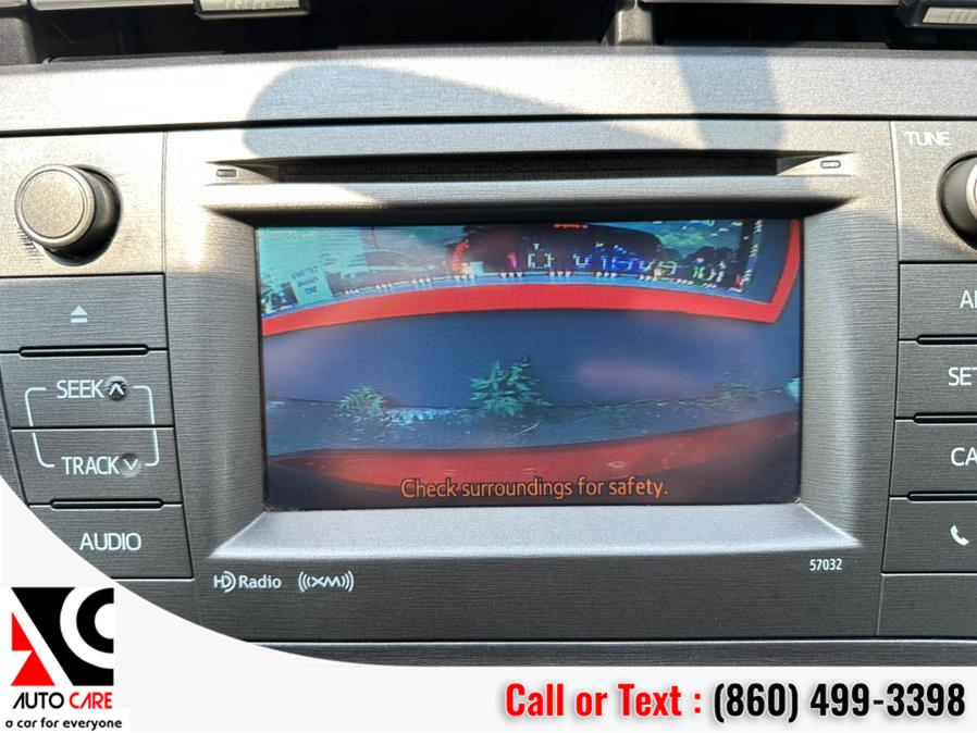 2015 Toyota Prius 5dr HB Three (Natl), available for sale in Vernon , Connecticut | Auto Care Motors. Vernon , Connecticut 2015 Toyota Prius 5dr HB Three (Natl), available for sale in Vernon , Connecticut | Auto Care Motors. Vernon , Connecticut