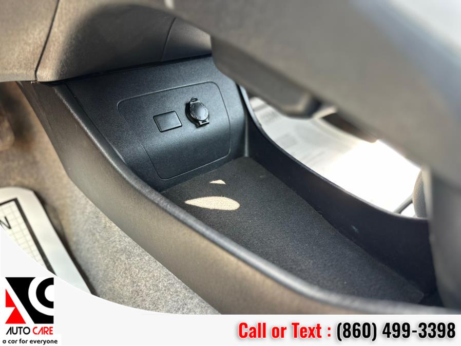 2015 Toyota Prius 5dr HB Three (Natl), available for sale in Vernon , Connecticut | Auto Care Motors. Vernon , Connecticut 2015 Toyota Prius 5dr HB Three (Natl), available for sale in Vernon , Connecticut | Auto Care Motors. Vernon , Connecticut