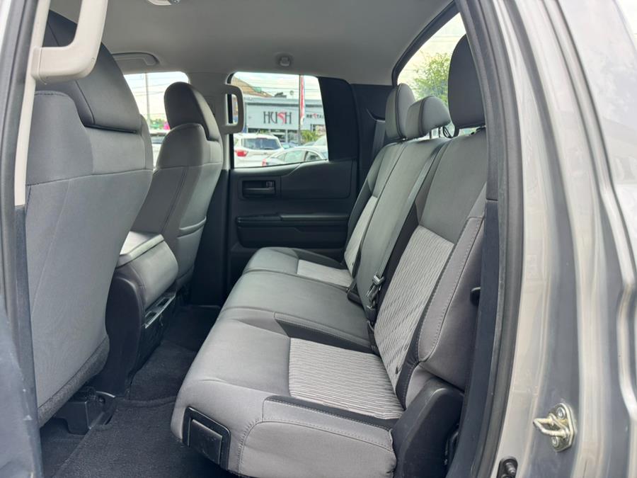 2015 Toyota Tundra 4WD Truck Double Cab 4.6L V8 6-Sp CLEAN CARFAX!!!!, available for sale in Rosedale, New York | Sunrise Auto Sales. Rosedale, New York 2015 Toyota Tundra 4WD Truck Double Cab 4.6L V8 6-Sp CLEAN CARFAX!!!!, available for sale in Rosedale, New York | Sunrise Auto Sales. Rosedale, New York