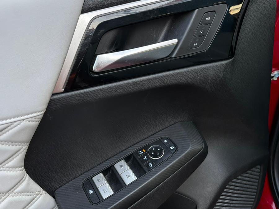 2022 Mitsubishi Outlander SEL Special Edition S-AWC, available for sale in Brooklyn, New York | Carsbuck Inc.. Brooklyn, New York 2022 Mitsubishi Outlander SEL Special Edition S-AWC, available for sale in Brooklyn, New York | Carsbuck Inc.. Brooklyn, New York