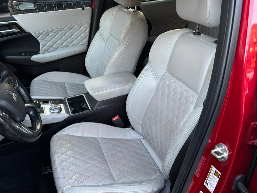 2022 Mitsubishi Outlander SEL Special Edition S-AWC, available for sale in Brooklyn, New York | Carsbuck Inc.. Brooklyn, New York 2022 Mitsubishi Outlander SEL Special Edition S-AWC, available for sale in Brooklyn, New York | Carsbuck Inc.. Brooklyn, New York
