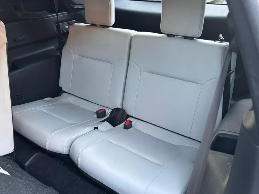 2022 Mitsubishi Outlander SEL Special Edition S-AWC, available for sale in Brooklyn, New York | Carsbuck Inc.. Brooklyn, New York 2022 Mitsubishi Outlander SEL Special Edition S-AWC, available for sale in Brooklyn, New York | Carsbuck Inc.. Brooklyn, New York