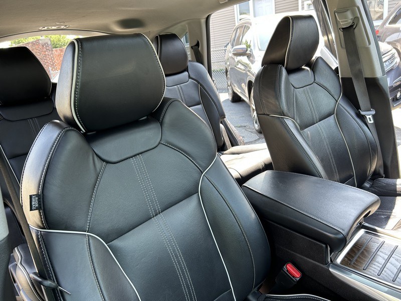 2019 Acura MDX SH-AWD w/Advance Pkg, available for sale in West Springfield, Massachusetts | Union Street Auto Sales. West Springfield, Massachusetts 2019 Acura MDX SH-AWD w/Advance Pkg, available for sale in West Springfield, Massachusetts | Union Street Auto Sales. West Springfield, Massachusetts