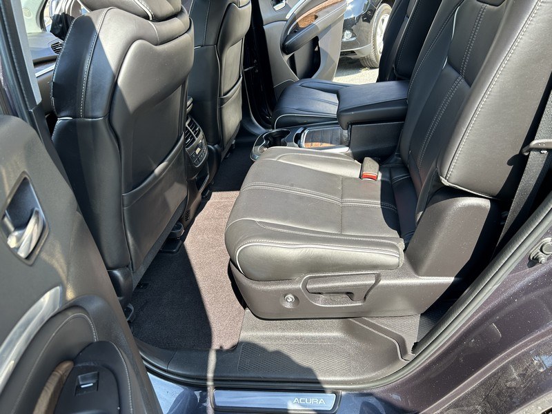 2019 Acura MDX SH-AWD w/Advance Pkg, available for sale in West Springfield, Massachusetts | Union Street Auto Sales. West Springfield, Massachusetts 2019 Acura MDX SH-AWD w/Advance Pkg, available for sale in West Springfield, Massachusetts | Union Street Auto Sales. West Springfield, Massachusetts