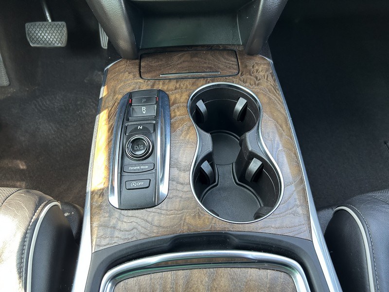 2019 Acura MDX SH-AWD w/Advance Pkg, available for sale in West Springfield, Massachusetts | Union Street Auto Sales. West Springfield, Massachusetts 2019 Acura MDX SH-AWD w/Advance Pkg, available for sale in West Springfield, Massachusetts | Union Street Auto Sales. West Springfield, Massachusetts