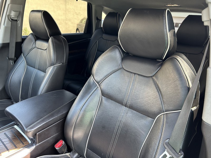 2019 Acura MDX SH-AWD w/Advance Pkg, available for sale in West Springfield, Massachusetts | Union Street Auto Sales. West Springfield, Massachusetts 2019 Acura MDX SH-AWD w/Advance Pkg, available for sale in West Springfield, Massachusetts | Union Street Auto Sales. West Springfield, Massachusetts
