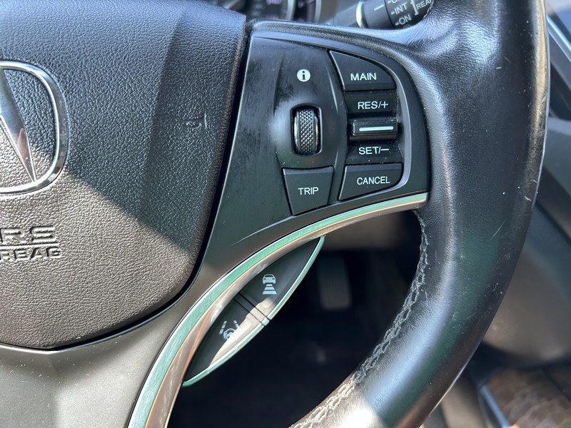 2019 Acura MDX SH-AWD w/Advance Pkg, available for sale in West Springfield, Massachusetts | Union Street Auto Sales. West Springfield, Massachusetts 2019 Acura MDX SH-AWD w/Advance Pkg, available for sale in West Springfield, Massachusetts | Union Street Auto Sales. West Springfield, Massachusetts