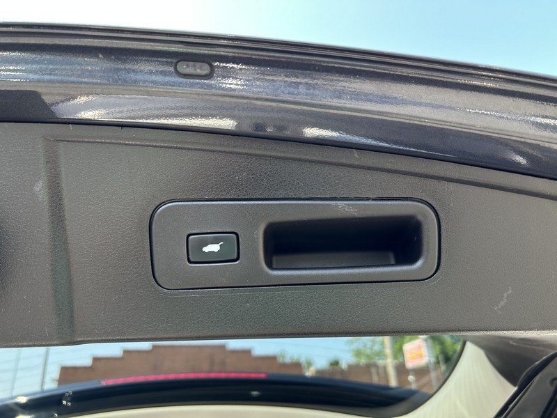 2019 Acura MDX SH-AWD w/Advance Pkg, available for sale in West Springfield, Massachusetts | Union Street Auto Sales. West Springfield, Massachusetts 2019 Acura MDX SH-AWD w/Advance Pkg, available for sale in West Springfield, Massachusetts | Union Street Auto Sales. West Springfield, Massachusetts