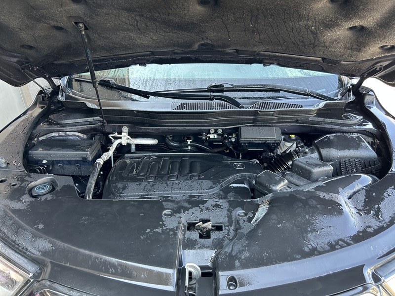 2019 Acura MDX SH-AWD w/Advance Pkg, available for sale in West Springfield, Massachusetts | Union Street Auto Sales. West Springfield, Massachusetts 2019 Acura MDX SH-AWD w/Advance Pkg, available for sale in West Springfield, Massachusetts | Union Street Auto Sales. West Springfield, Massachusetts