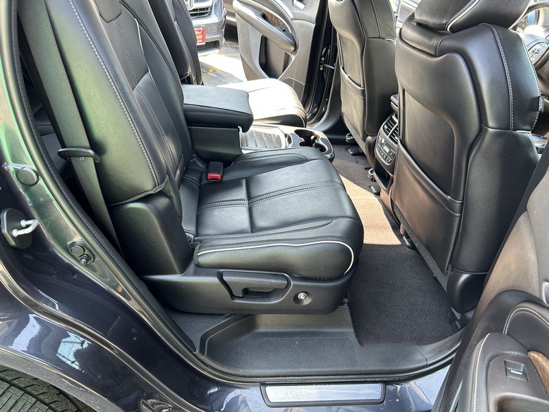 2019 Acura MDX SH-AWD w/Advance Pkg, available for sale in West Springfield, Massachusetts | Union Street Auto Sales. West Springfield, Massachusetts 2019 Acura MDX SH-AWD w/Advance Pkg, available for sale in West Springfield, Massachusetts | Union Street Auto Sales. West Springfield, Massachusetts
