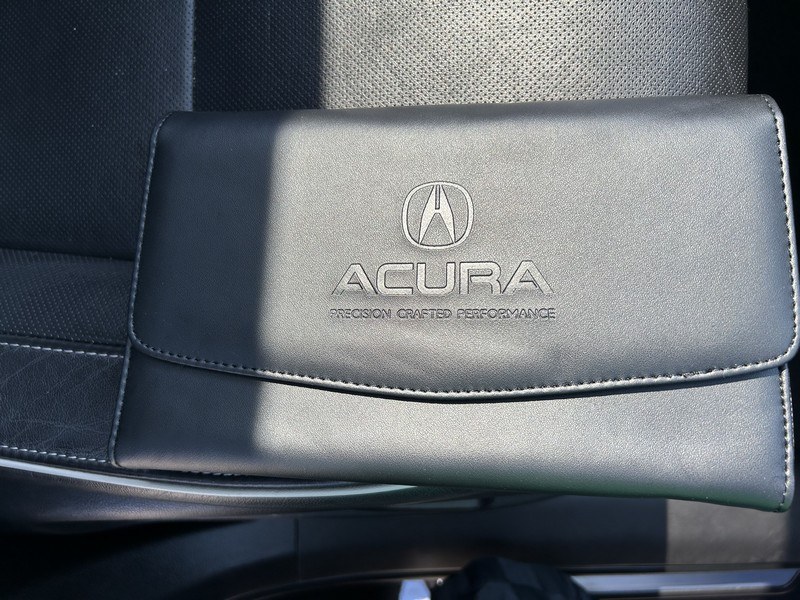 2019 Acura MDX SH-AWD w/Advance Pkg, available for sale in West Springfield, Massachusetts | Union Street Auto Sales. West Springfield, Massachusetts 2019 Acura MDX SH-AWD w/Advance Pkg, available for sale in West Springfield, Massachusetts | Union Street Auto Sales. West Springfield, Massachusetts