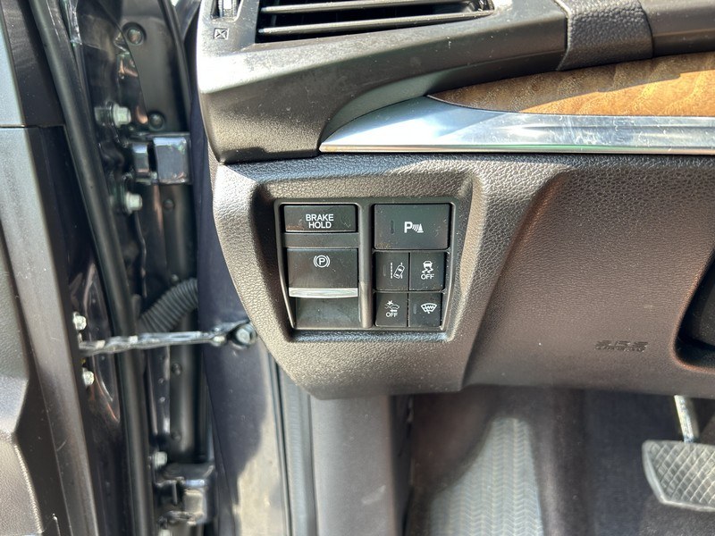 2019 Acura MDX SH-AWD w/Advance Pkg, available for sale in West Springfield, Massachusetts | Union Street Auto Sales. West Springfield, Massachusetts 2019 Acura MDX SH-AWD w/Advance Pkg, available for sale in West Springfield, Massachusetts | Union Street Auto Sales. West Springfield, Massachusetts