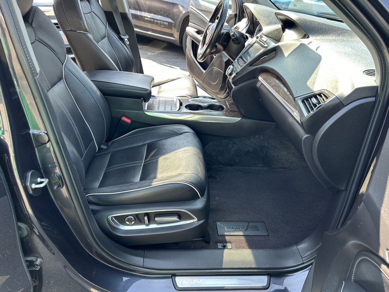2019 Acura MDX SH-AWD w/Advance Pkg, available for sale in West Springfield, Massachusetts | Union Street Auto Sales. West Springfield, Massachusetts 2019 Acura MDX SH-AWD w/Advance Pkg, available for sale in West Springfield, Massachusetts | Union Street Auto Sales. West Springfield, Massachusetts