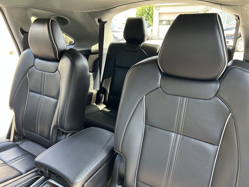 2019 Acura MDX SH-AWD w/Advance Pkg, available for sale in West Springfield, Massachusetts | Union Street Auto Sales. West Springfield, Massachusetts 2019 Acura MDX SH-AWD w/Advance Pkg, available for sale in West Springfield, Massachusetts | Union Street Auto Sales. West Springfield, Massachusetts