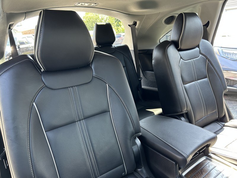 2019 Acura MDX SH-AWD w/Advance Pkg, available for sale in West Springfield, Massachusetts | Union Street Auto Sales. West Springfield, Massachusetts 2019 Acura MDX SH-AWD w/Advance Pkg, available for sale in West Springfield, Massachusetts | Union Street Auto Sales. West Springfield, Massachusetts