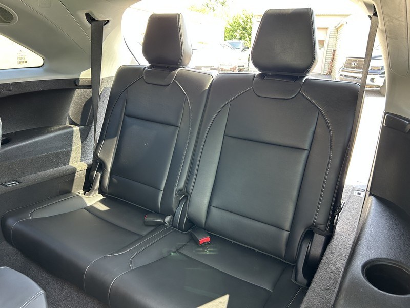 2019 Acura MDX SH-AWD w/Advance Pkg, available for sale in West Springfield, Massachusetts | Union Street Auto Sales. West Springfield, Massachusetts 2019 Acura MDX SH-AWD w/Advance Pkg, available for sale in West Springfield, Massachusetts | Union Street Auto Sales. West Springfield, Massachusetts