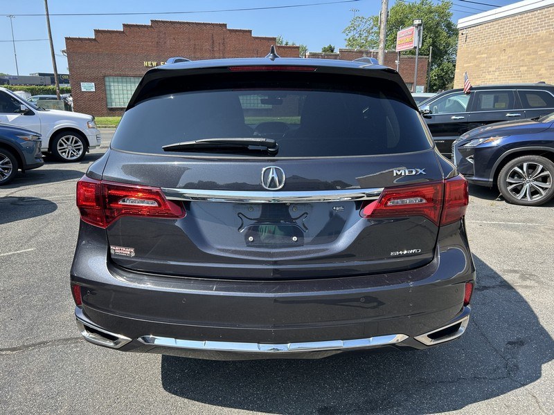 2019 Acura MDX SH-AWD w/Advance Pkg, available for sale in West Springfield, Massachusetts | Union Street Auto Sales. West Springfield, Massachusetts 2019 Acura MDX SH-AWD w/Advance Pkg, available for sale in West Springfield, Massachusetts | Union Street Auto Sales. West Springfield, Massachusetts