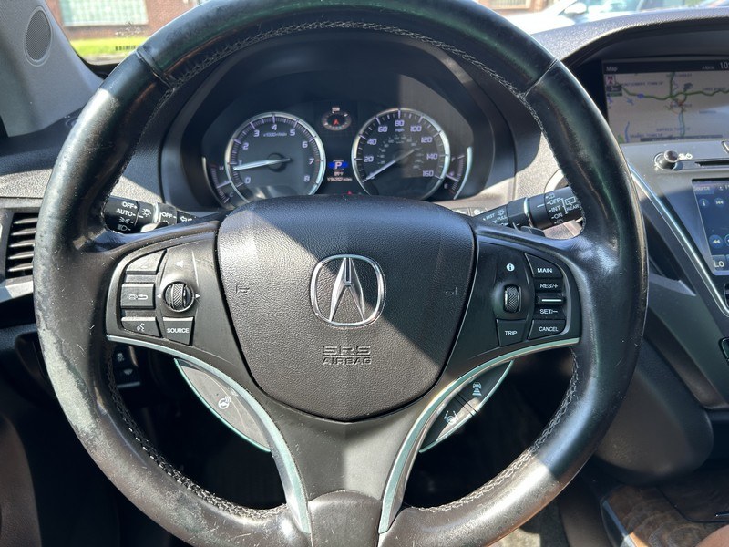 2019 Acura MDX SH-AWD w/Advance Pkg, available for sale in West Springfield, Massachusetts | Union Street Auto Sales. West Springfield, Massachusetts 2019 Acura MDX SH-AWD w/Advance Pkg, available for sale in West Springfield, Massachusetts | Union Street Auto Sales. West Springfield, Massachusetts