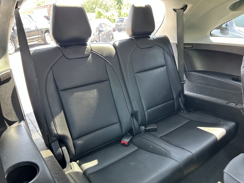 2019 Acura MDX SH-AWD w/Advance Pkg, available for sale in West Springfield, Massachusetts | Union Street Auto Sales. West Springfield, Massachusetts 2019 Acura MDX SH-AWD w/Advance Pkg, available for sale in West Springfield, Massachusetts | Union Street Auto Sales. West Springfield, Massachusetts