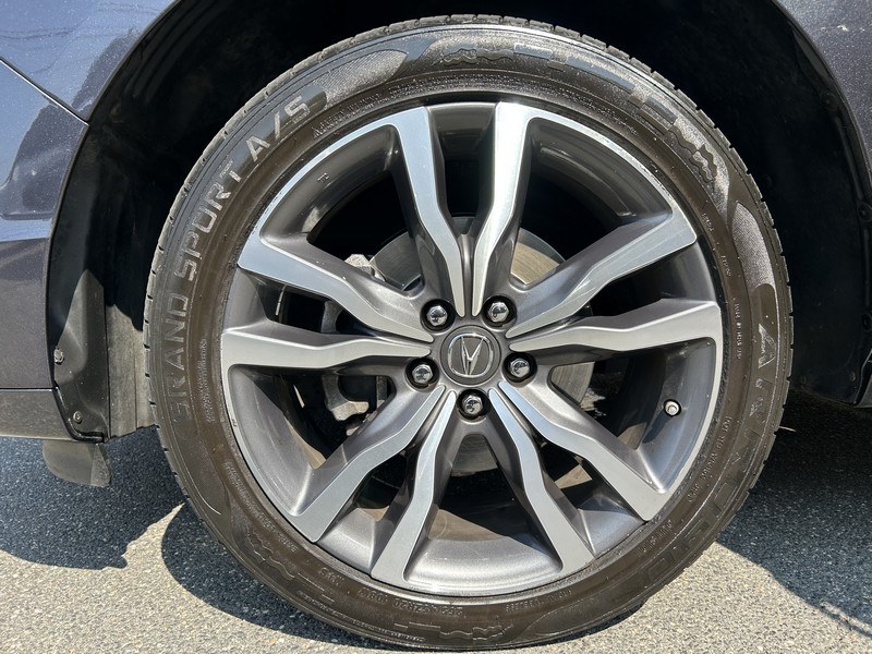 2019 Acura MDX SH-AWD w/Advance Pkg, available for sale in West Springfield, Massachusetts | Union Street Auto Sales. West Springfield, Massachusetts 2019 Acura MDX SH-AWD w/Advance Pkg, available for sale in West Springfield, Massachusetts | Union Street Auto Sales. West Springfield, Massachusetts