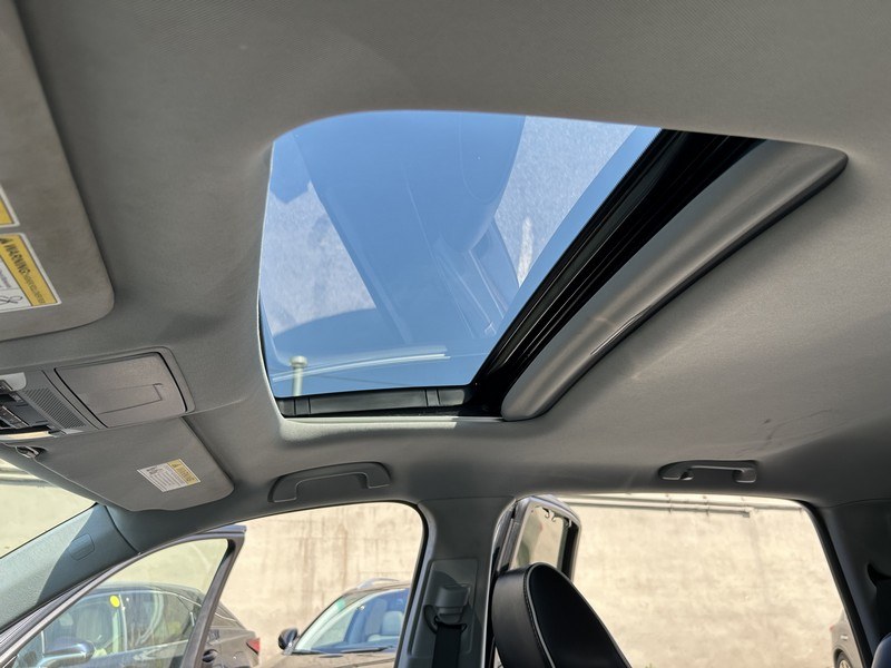 2019 Acura MDX SH-AWD w/Advance Pkg, available for sale in West Springfield, Massachusetts | Union Street Auto Sales. West Springfield, Massachusetts 2019 Acura MDX SH-AWD w/Advance Pkg, available for sale in West Springfield, Massachusetts | Union Street Auto Sales. West Springfield, Massachusetts