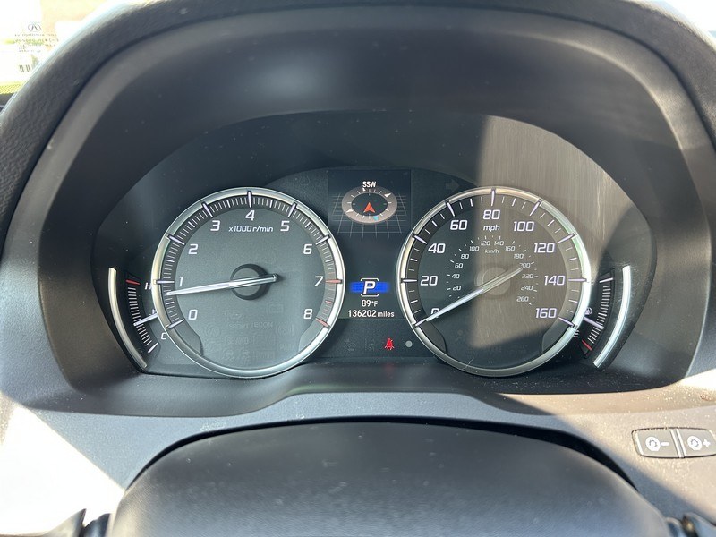 2019 Acura MDX SH-AWD w/Advance Pkg, available for sale in West Springfield, Massachusetts | Union Street Auto Sales. West Springfield, Massachusetts 2019 Acura MDX SH-AWD w/Advance Pkg, available for sale in West Springfield, Massachusetts | Union Street Auto Sales. West Springfield, Massachusetts