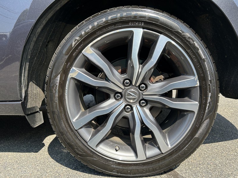 2019 Acura MDX SH-AWD w/Advance Pkg, available for sale in West Springfield, Massachusetts | Union Street Auto Sales. West Springfield, Massachusetts 2019 Acura MDX SH-AWD w/Advance Pkg, available for sale in West Springfield, Massachusetts | Union Street Auto Sales. West Springfield, Massachusetts