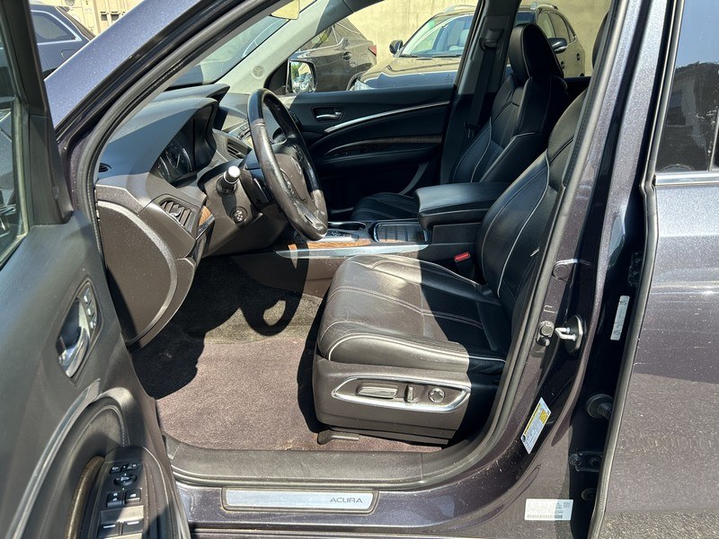 2019 Acura MDX SH-AWD w/Advance Pkg, available for sale in West Springfield, Massachusetts | Union Street Auto Sales. West Springfield, Massachusetts 2019 Acura MDX SH-AWD w/Advance Pkg, available for sale in West Springfield, Massachusetts | Union Street Auto Sales. West Springfield, Massachusetts