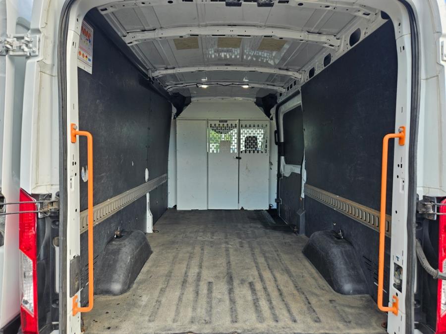 2019 Ford Transit Van T-150 148" Med Rf 8600 GVWR Sliding RH Dr, available for sale in East Windsor, Connecticut | Toro Auto. East Windsor, Connecticut 2019 Ford Transit Van T-150 148" Med Rf 8600 GVWR Sliding RH Dr, available for sale in East Windsor, Connecticut | Toro Auto. East Windsor, Connecticut