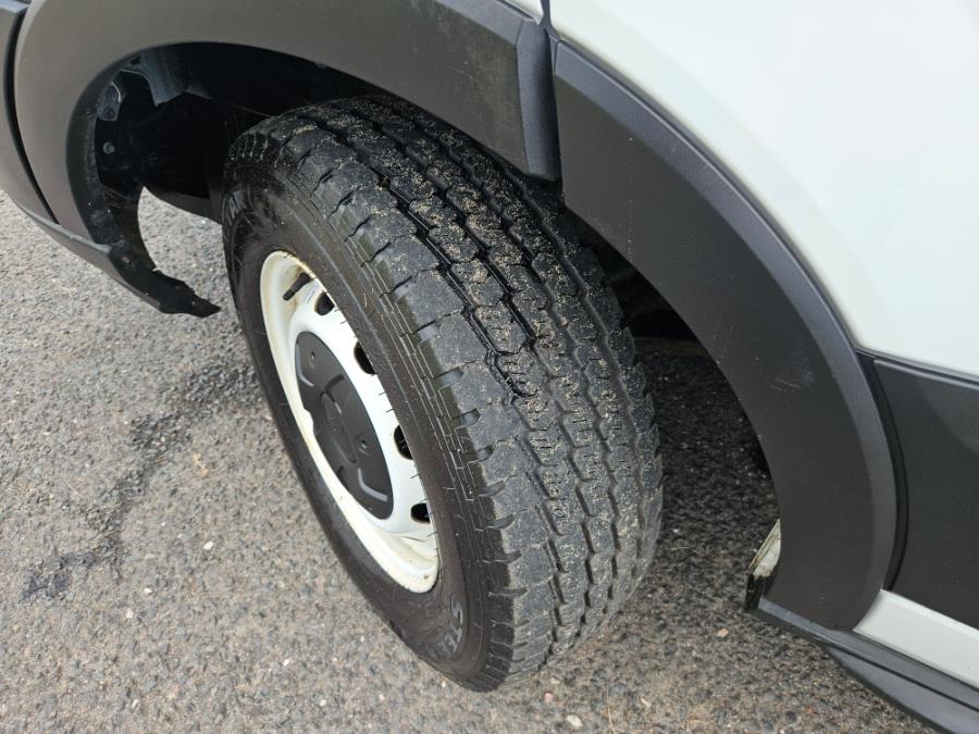 2019 Ford Transit Van T-150 148" Med Rf 8600 GVWR Sliding RH Dr, available for sale in East Windsor, Connecticut | Toro Auto. East Windsor, Connecticut 2019 Ford Transit Van T-150 148" Med Rf 8600 GVWR Sliding RH Dr, available for sale in East Windsor, Connecticut | Toro Auto. East Windsor, Connecticut