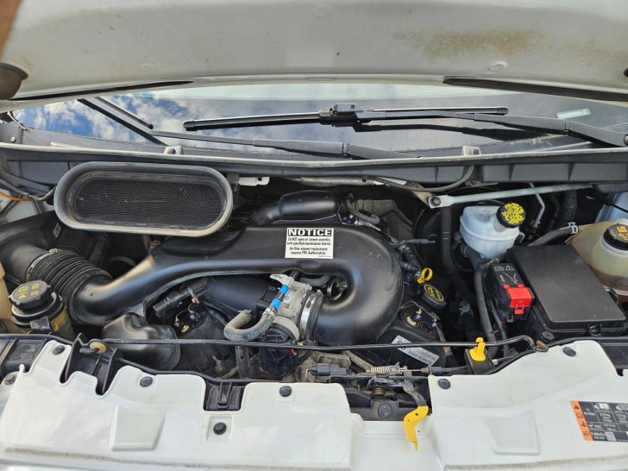 2019 Ford Transit Van T-150 148" Med Rf 8600 GVWR Sliding RH Dr, available for sale in East Windsor, Connecticut | Toro Auto. East Windsor, Connecticut 2019 Ford Transit Van T-150 148" Med Rf 8600 GVWR Sliding RH Dr, available for sale in East Windsor, Connecticut | Toro Auto. East Windsor, Connecticut