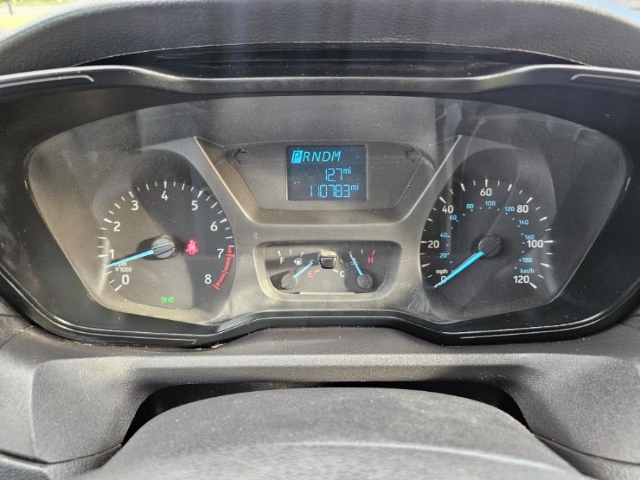 2019 Ford Transit Van T-150 148" Med Rf 8600 GVWR Sliding RH Dr, available for sale in East Windsor, Connecticut | Toro Auto. East Windsor, Connecticut 2019 Ford Transit Van T-150 148" Med Rf 8600 GVWR Sliding RH Dr, available for sale in East Windsor, Connecticut | Toro Auto. East Windsor, Connecticut