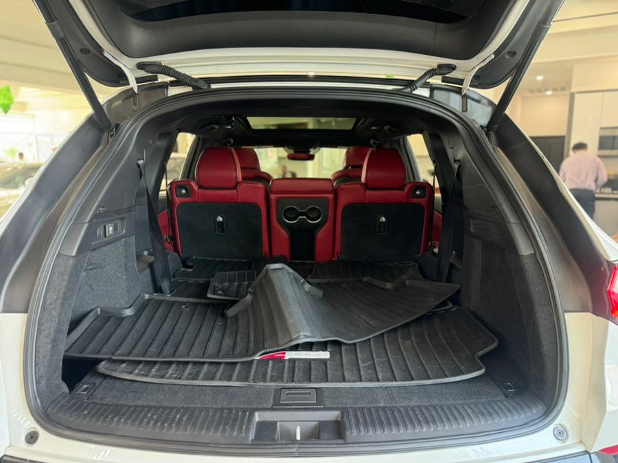 2023 Acura MDX SH-AWD w/A-Spec Package, available for sale in Franklin Square, New York | Luxury Motor Club. Franklin Square, New York 2023 Acura MDX SH-AWD w/A-Spec Package, available for sale in Franklin Square, New York | Luxury Motor Club. Franklin Square, New York