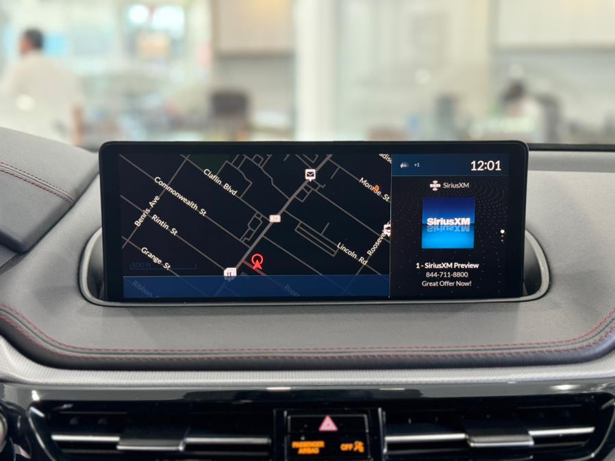 2023 Acura MDX SH-AWD w/A-Spec Package, available for sale in Franklin Square, New York | Luxury Motor Club. Franklin Square, New York 2023 Acura MDX SH-AWD w/A-Spec Package, available for sale in Franklin Square, New York | Luxury Motor Club. Franklin Square, New York