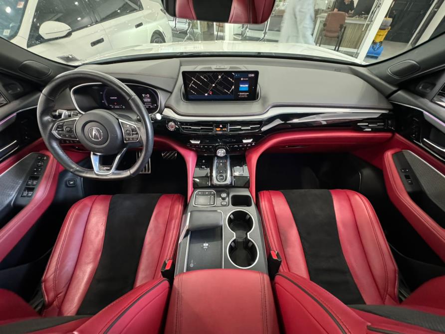 2023 Acura MDX SH-AWD w/A-Spec Package, available for sale in Franklin Square, New York | Luxury Motor Club. Franklin Square, New York 2023 Acura MDX SH-AWD w/A-Spec Package, available for sale in Franklin Square, New York | Luxury Motor Club. Franklin Square, New York