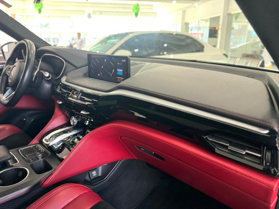 2023 Acura MDX SH-AWD w/A-Spec Package, available for sale in Franklin Square, New York | Luxury Motor Club. Franklin Square, New York 2023 Acura MDX SH-AWD w/A-Spec Package, available for sale in Franklin Square, New York | Luxury Motor Club. Franklin Square, New York