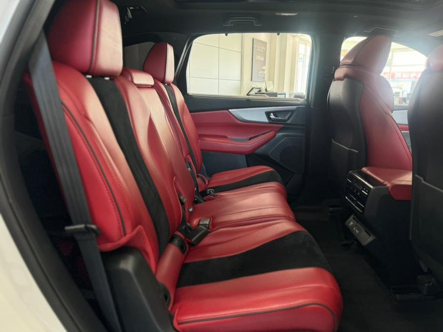 2023 Acura MDX SH-AWD w/A-Spec Package, available for sale in Franklin Square, New York | Luxury Motor Club. Franklin Square, New York 2023 Acura MDX SH-AWD w/A-Spec Package, available for sale in Franklin Square, New York | Luxury Motor Club. Franklin Square, New York