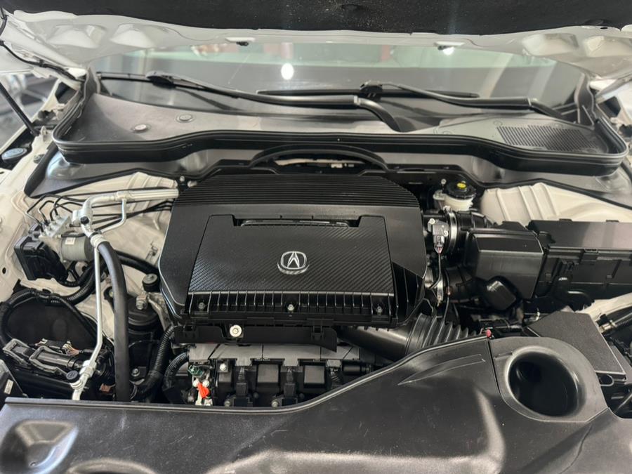 2023 Acura MDX SH-AWD w/A-Spec Package, available for sale in Franklin Square, New York | Luxury Motor Club. Franklin Square, New York 2023 Acura MDX SH-AWD w/A-Spec Package, available for sale in Franklin Square, New York | Luxury Motor Club. Franklin Square, New York
