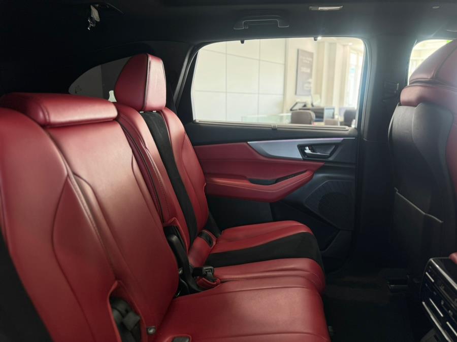 2023 Acura MDX SH-AWD w/A-Spec Package, available for sale in Franklin Square, New York | Luxury Motor Club. Franklin Square, New York 2023 Acura MDX SH-AWD w/A-Spec Package, available for sale in Franklin Square, New York | Luxury Motor Club. Franklin Square, New York
