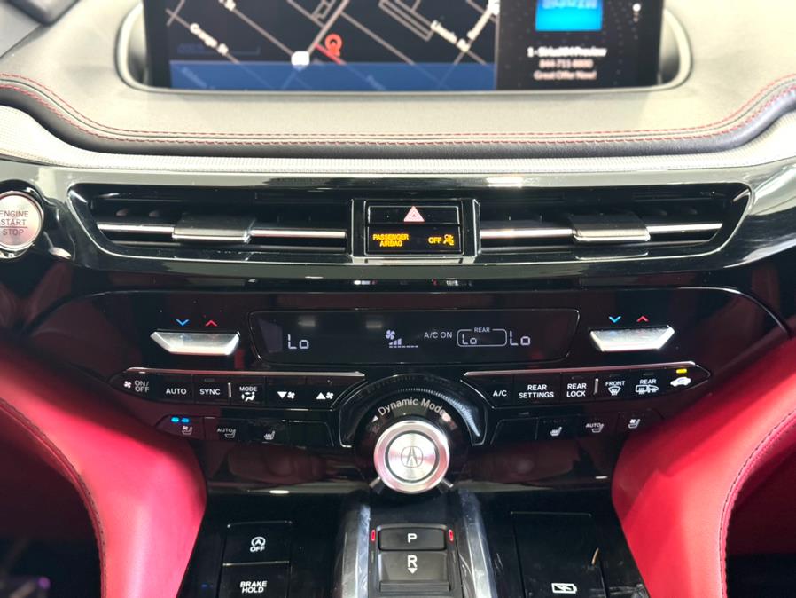 2023 Acura MDX SH-AWD w/A-Spec Package, available for sale in Franklin Square, New York | Luxury Motor Club. Franklin Square, New York 2023 Acura MDX SH-AWD w/A-Spec Package, available for sale in Franklin Square, New York | Luxury Motor Club. Franklin Square, New York