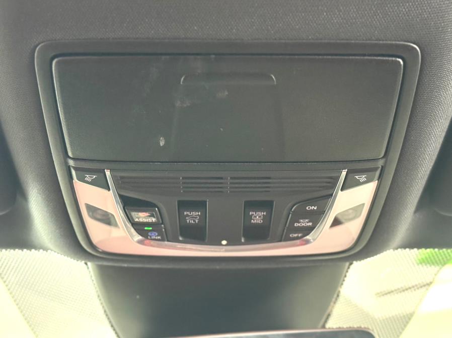 2023 Acura MDX SH-AWD w/A-Spec Package, available for sale in Franklin Square, New York | Luxury Motor Club. Franklin Square, New York 2023 Acura MDX SH-AWD w/A-Spec Package, available for sale in Franklin Square, New York | Luxury Motor Club. Franklin Square, New York