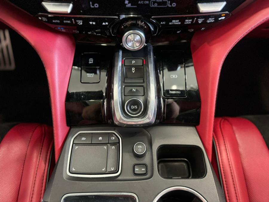 2023 Acura MDX SH-AWD w/A-Spec Package, available for sale in Franklin Square, New York | Luxury Motor Club. Franklin Square, New York 2023 Acura MDX SH-AWD w/A-Spec Package, available for sale in Franklin Square, New York | Luxury Motor Club. Franklin Square, New York