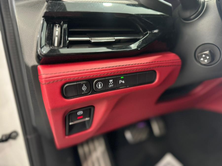 2023 Acura MDX SH-AWD w/A-Spec Package, available for sale in Franklin Square, New York | Luxury Motor Club. Franklin Square, New York 2023 Acura MDX SH-AWD w/A-Spec Package, available for sale in Franklin Square, New York | Luxury Motor Club. Franklin Square, New York